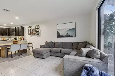 23291 SW 110th Court, Homestead, FL 33032 - Photo 7
