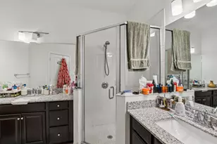 23291 SW 110th Ct, Homestead, FL 33032 - Photo 19