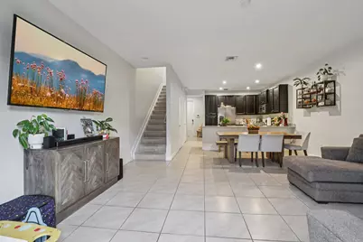 23291 SW 110th Court, Homestead, FL 33032 - Photo 3