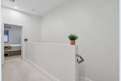 23291 SW 110th Court, Homestead, FL 33032 - Photo 27