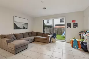 23291 SW 110th Ct, Homestead, FL 33032 - Photo 5