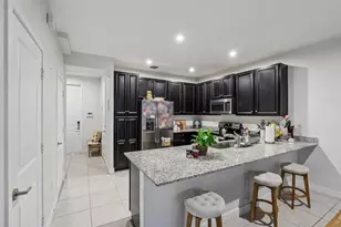 23291 SW 110th Ct, Homestead, FL 33032 - Photo 13