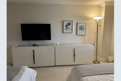 4900 N Ocean Boulevard #912, Lauderdale by the Sea, FL 33308 - Photo 19
