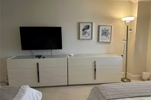 4900 N Ocean Blvd, Lauderdale by the Sea, FL 33308 - Photo 19