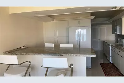 4900 N Ocean Boulevard #912, Lauderdale by the Sea, FL 33308 - Photo 5