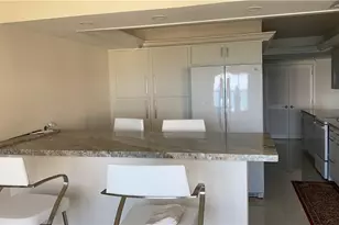 4900 N Ocean Blvd, Lauderdale by the Sea, FL 33308 - Photo 5