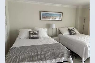 4900 N Ocean Boulevard #912, Lauderdale by the Sea, FL 33308 - Photo 15