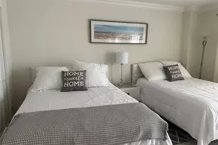 4900 N Ocean Blvd, Lauderdale by the Sea, FL 33308 - Photo 15