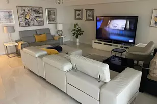 4900 N Ocean Blvd, Lauderdale by the Sea, FL 33308 - Photo 3