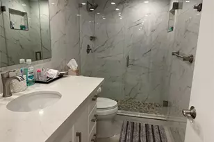 4900 N Ocean Blvd, Lauderdale by the Sea, FL 33308 - Photo 21
