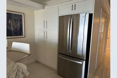 4900 N Ocean Boulevard #912, Lauderdale by the Sea, FL 33308 - Photo 11