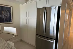 4900 N Ocean Blvd, Lauderdale by the Sea, FL 33308 - Photo 11