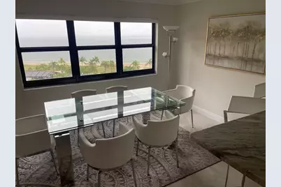 4900 N Ocean Boulevard #912, Lauderdale by the Sea, FL 33308 - Photo 7