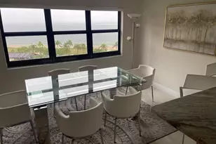 4900 N Ocean Blvd, Lauderdale by the Sea, FL 33308 - Photo 7