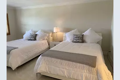 4900 N Ocean Boulevard #912, Lauderdale by the Sea, FL 33308 - Photo 13