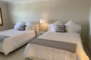 4900 N Ocean Blvd, Lauderdale by the Sea, FL 33308 - Photo 13
