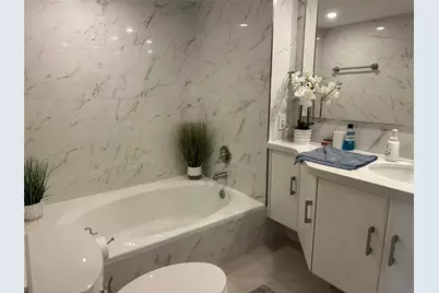 4900 N Ocean Boulevard #912, Lauderdale by the Sea, FL 33308 - Photo 17