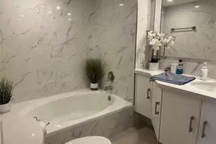 4900 N Ocean Blvd, Lauderdale by the Sea, FL 33308 - Photo 17