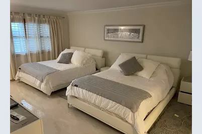 4900 N Ocean Boulevard #912, Lauderdale by the Sea, FL 33308 - Photo 9