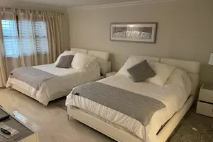 4900 N Ocean Blvd, Lauderdale by the Sea, FL 33308 - Photo 9