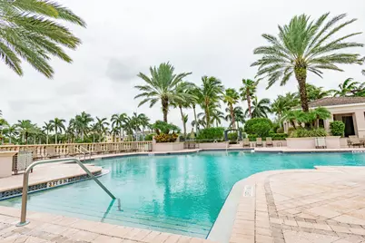 2803 Sarento Place #110, Palm Beach Gardens, FL 33410 - Photo 41