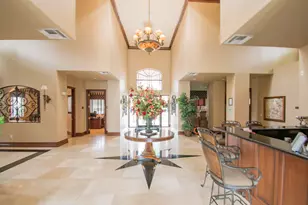 2803 Sarento Pl, Palm Beach Gardens, FL 33410 - Photo 29