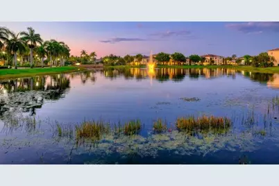 2803 Sarento Place #110, Palm Beach Gardens, FL 33410 - Photo 5
