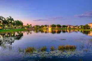 2803 Sarento Pl, Palm Beach Gardens, FL 33410 - Photo 5