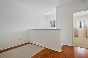 2803 Sarento Pl, Palm Beach Gardens, FL 33410 - Photo 17