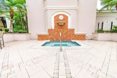 2803 Sarento Place #110, Palm Beach Gardens, FL 33410 - Photo 43
