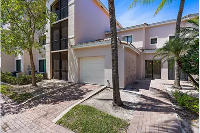 2803 Sarento Place #110, Palm Beach Gardens, FL 33410 - Photo 27
