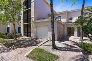 2803 Sarento Pl, Palm Beach Gardens, FL 33410 - Photo 27