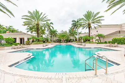 2803 Sarento Place #110, Palm Beach Gardens, FL 33410 - Photo 37