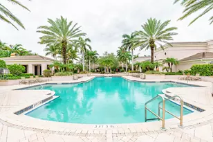 2803 Sarento Pl, Palm Beach Gardens, FL 33410 - Photo 37