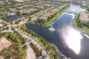 2803 Sarento Pl, Palm Beach Gardens, FL 33410 - Photo 45