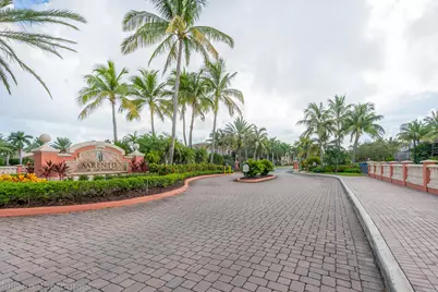 2803 Sarento Place #110, Palm Beach Gardens, FL 33410 - Photo 3