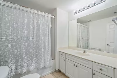 2803 Sarento Place #110, Palm Beach Gardens, FL 33410 - Photo 21