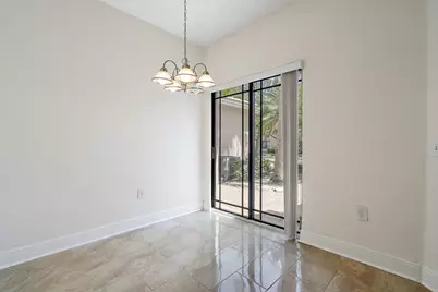 2803 Sarento Place #110, Palm Beach Gardens, FL 33410 - Photo 13