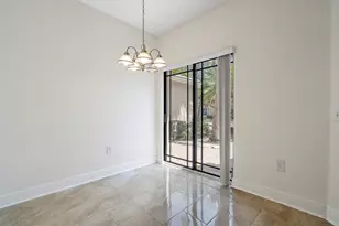 2803 Sarento Pl, Palm Beach Gardens, FL 33410 - Photo 13