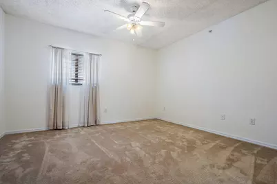 2803 Sarento Place #110, Palm Beach Gardens, FL 33410 - Photo 23