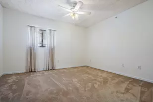 2803 Sarento Pl, Palm Beach Gardens, FL 33410 - Photo 23