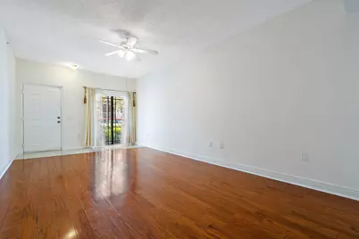 2803 Sarento Place #110, Palm Beach Gardens, FL 33410 - Photo 9