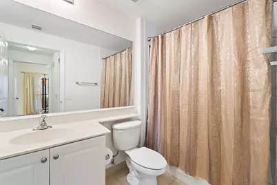 2803 Sarento Place #110, Palm Beach Gardens, FL 33410 - Photo 11