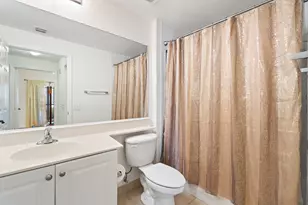 2803 Sarento Pl, Palm Beach Gardens, FL 33410 - Photo 11