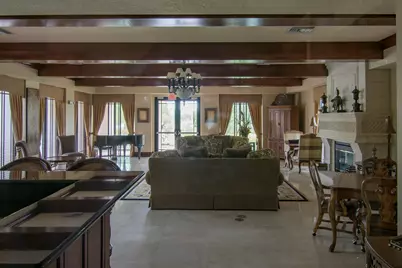 2803 Sarento Place #110, Palm Beach Gardens, FL 33410 - Photo 35