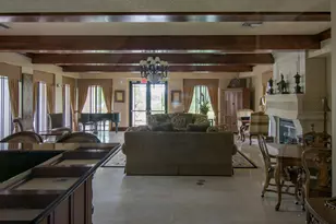 2803 Sarento Pl, Palm Beach Gardens, FL 33410 - Photo 35
