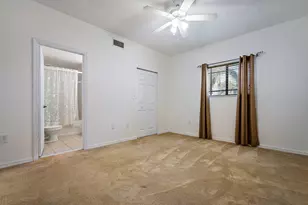 2803 Sarento Pl, Palm Beach Gardens, FL 33410 - Photo 19