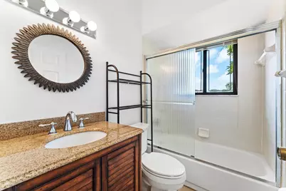 18 VÃ­a De Casas Sur #205, Boynton Beach, FL 33426 - Photo 19