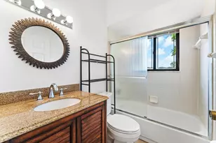 18 VÃ­a De Casas Sur, Boynton Beach, FL 33426 - Photo 19