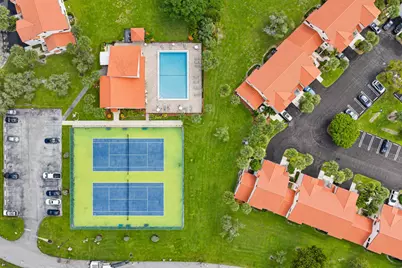 18 VÃ­a De Casas Sur #205, Boynton Beach, FL 33426 - Photo 25